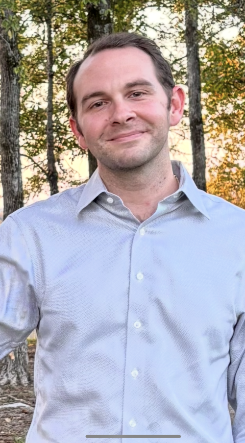 Picture of Josh Lamm 